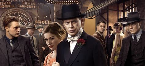 boardwalk empire case|boardwalk empire movie.